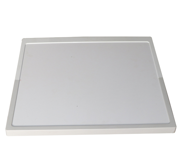 Drum washing machine